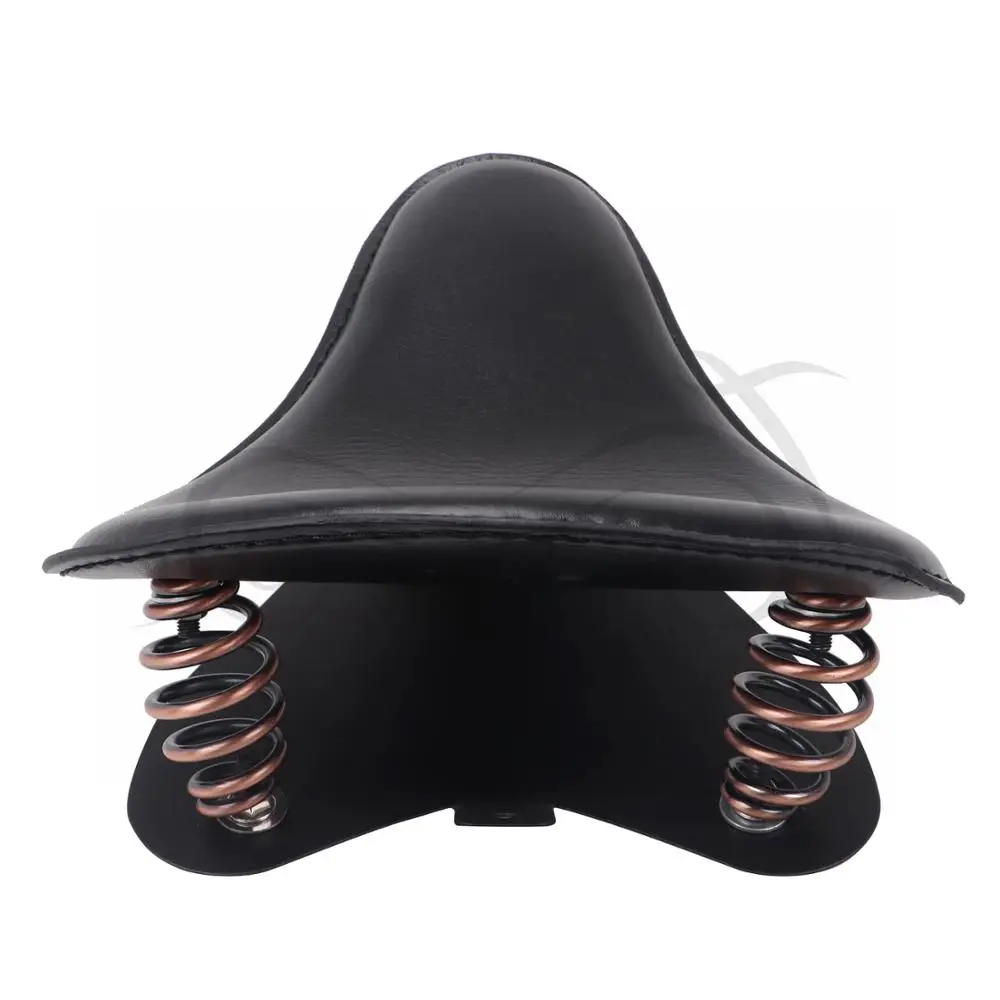 Универсальные сиденья для водителя основание и пружины 3 дюйма кронштейн