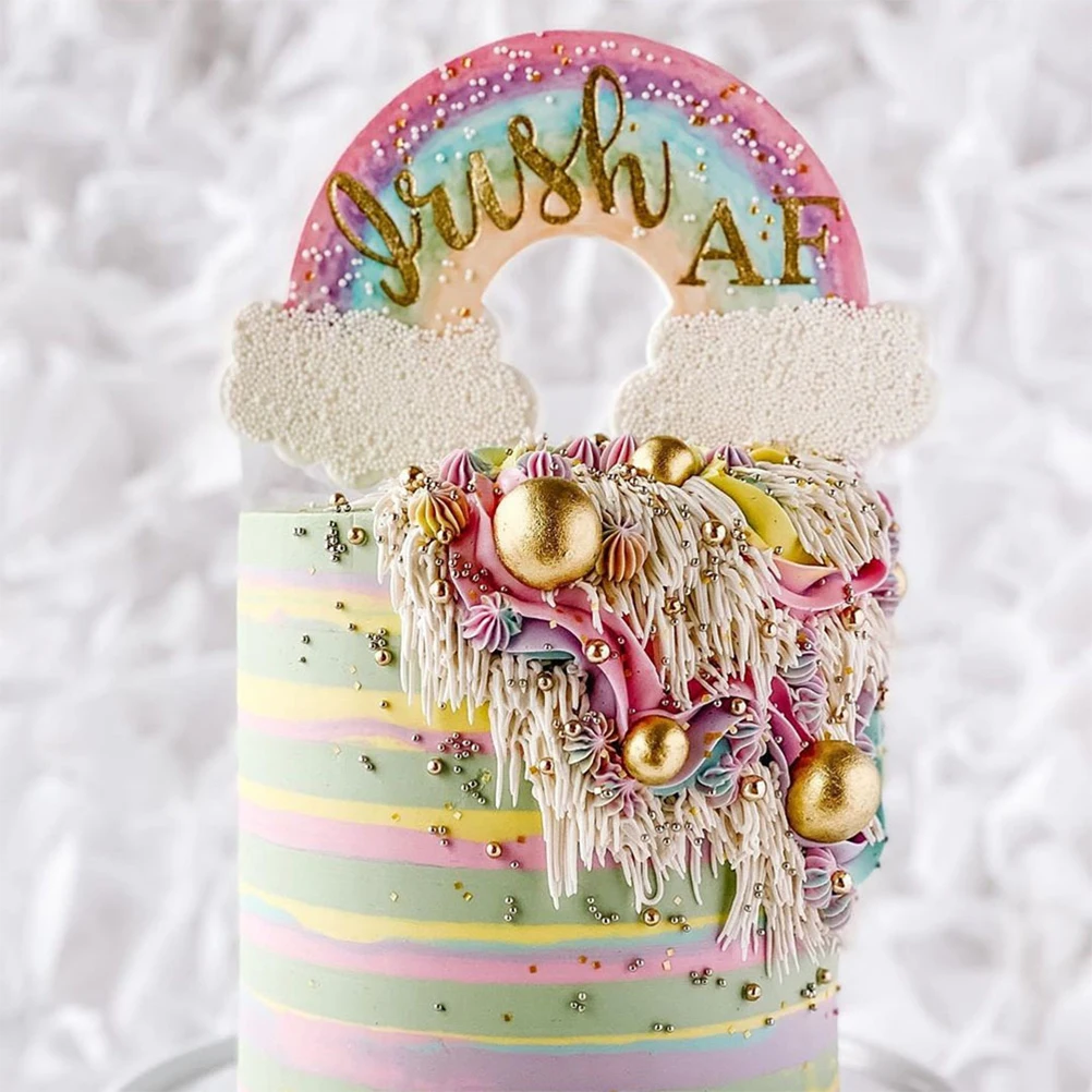 1 лист случайный цвет тисненая форма DIY Алфавит Номер Торт Формочки для печенья