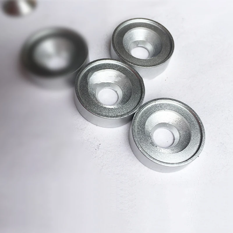 Стайлинг автомобиля номерной знак винтовое крепление фурнитура украшение для