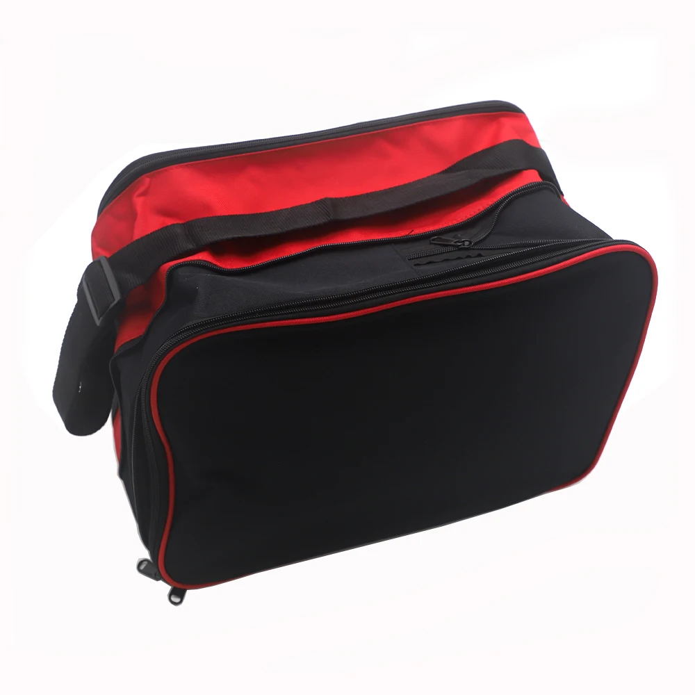 Мотоциклетные сумки для багажа черный расширяемый внутренний мешок BMW R1200RT K1200GT