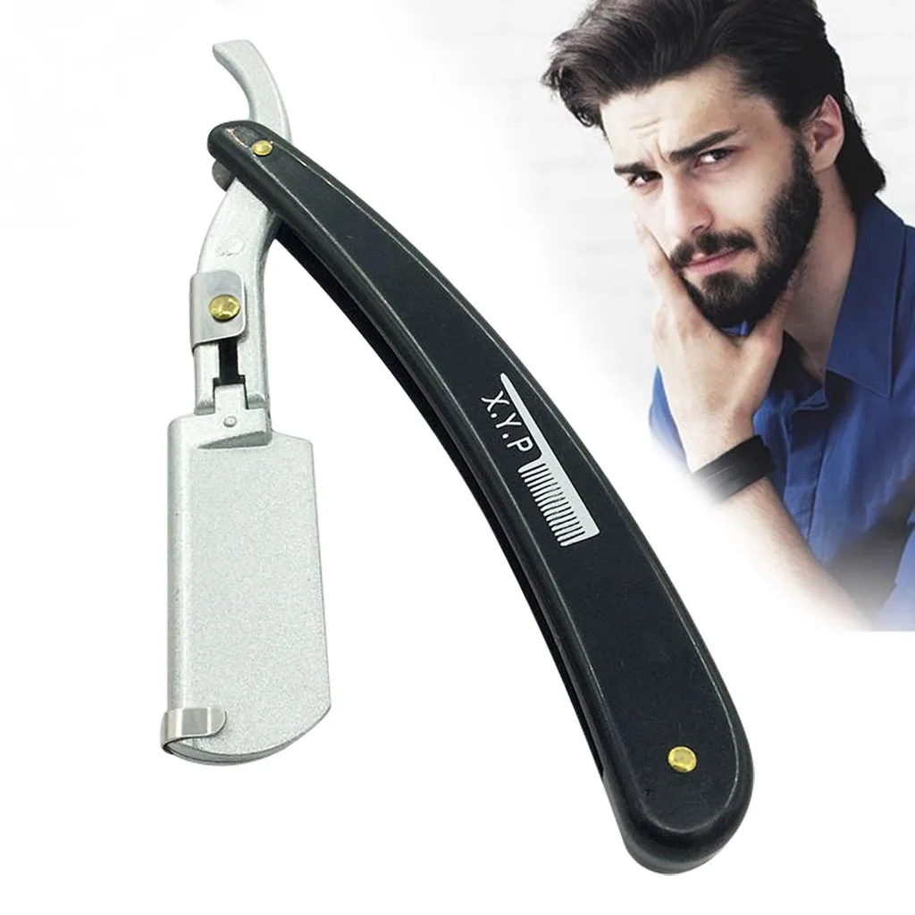 7 пар Роскошные 3D накладные ресницы натуральные Искусственные Удлиненные для