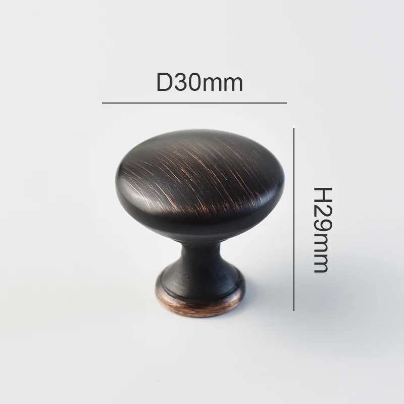 

IHOMCASA Ретро металлическая дверная ручка для ящика кухонного шкафа, мебельные ручки, ручные ручки для шкафа, золотые