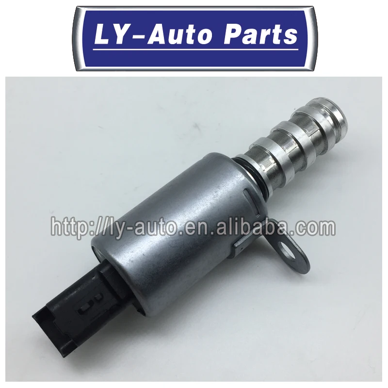 Регулируемые клапаны двигателя соленоид регулятора синхронизации для Mini Cooper