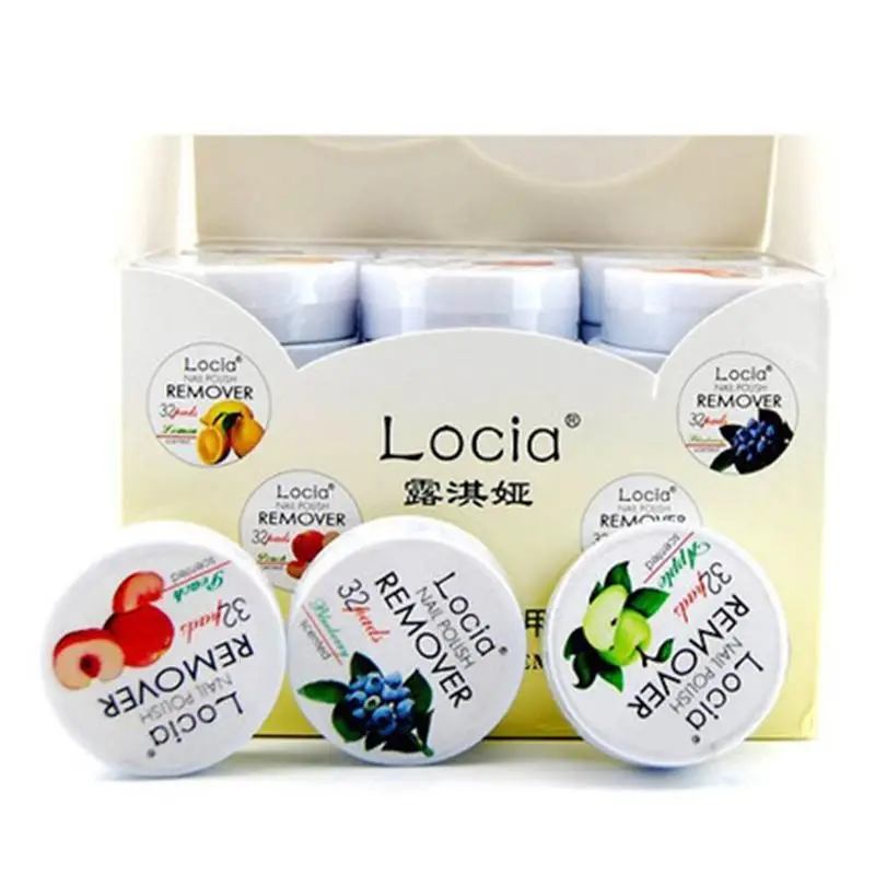 

Жидкость для снятия лака с ногтей, натуральное армированное полотенце, хлопковая салфетка, 32 подушечки, ароматическое масло