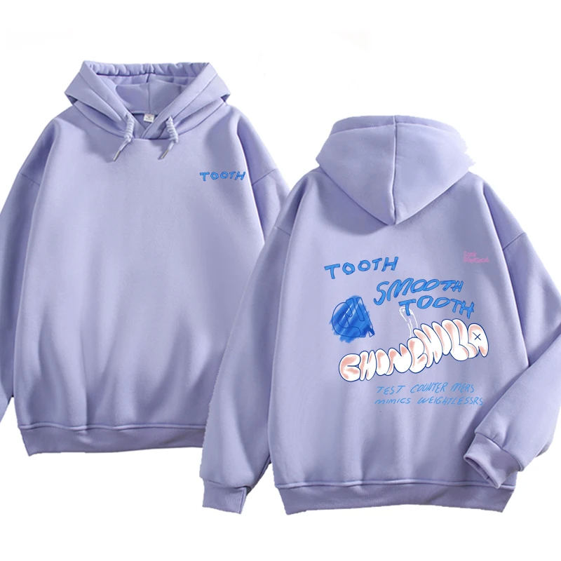 

Goth Aesthetic Harajuku Graphic Sweatshirt Kpop Clothes Oversized Sweetshirt Winter Unisex Clothing Long Sleeves Ulzzang Hoodies