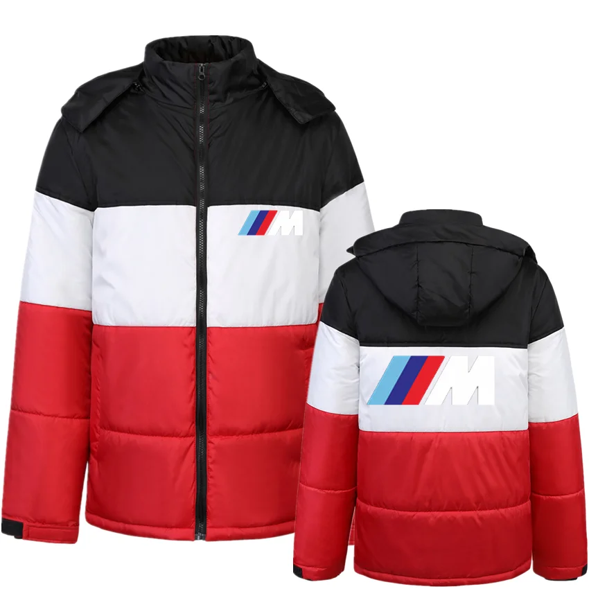 

BMW car printing 2021 new fashion men pullover casual track field sportswear hoodie jogging zipper hoodie sweatshirt DG+025