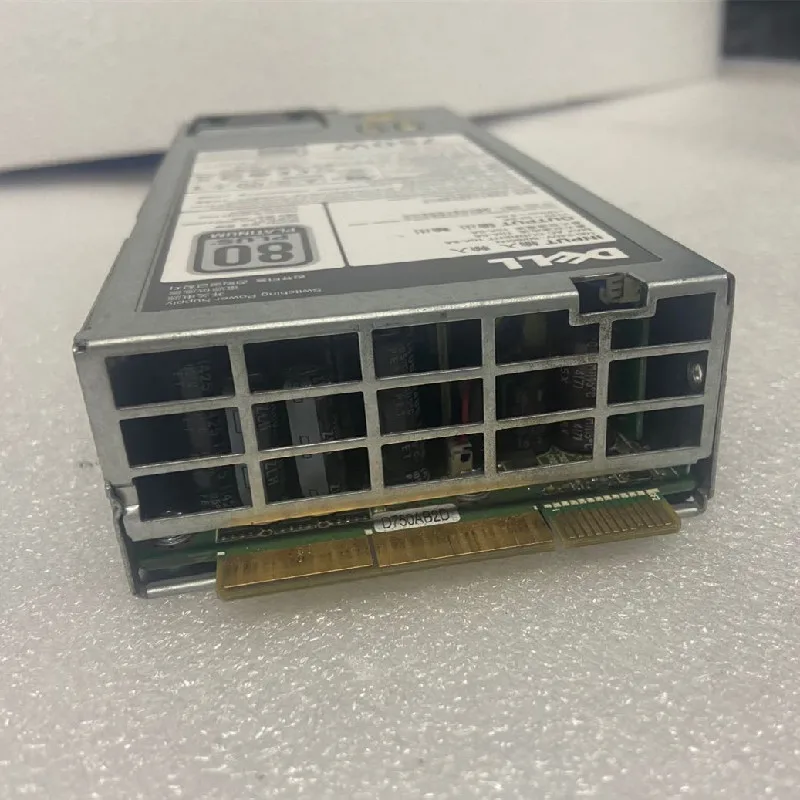 Оригинальные запасные части для сервера DELL R620 R720 |