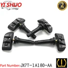 Автомобильный TPMS датчик давления в шинах JX7T-1A180-AA мониторинга для Ford Escape Explorer Transit 150 250 350 Lincoln Aviator Corsair 2020