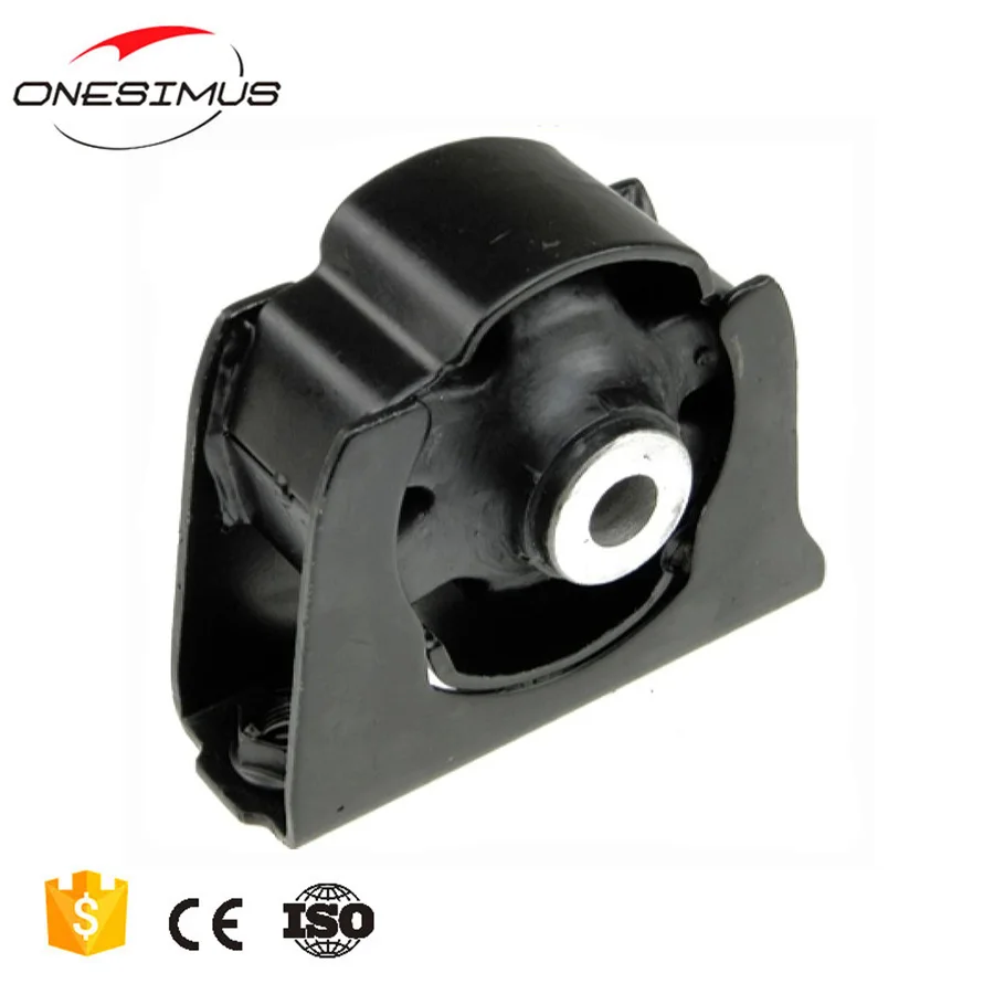Передний двигатель OEM 12361 15180 для T 4A FE COROLLA Liftback Wagon (E11) 1 6 (AE111)| |