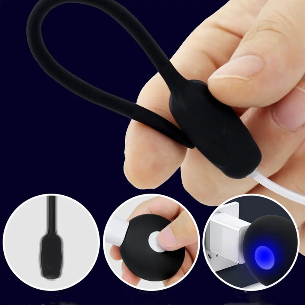 20 Вибратор на несколько скоростей домашняя многофункциональная беззвучная