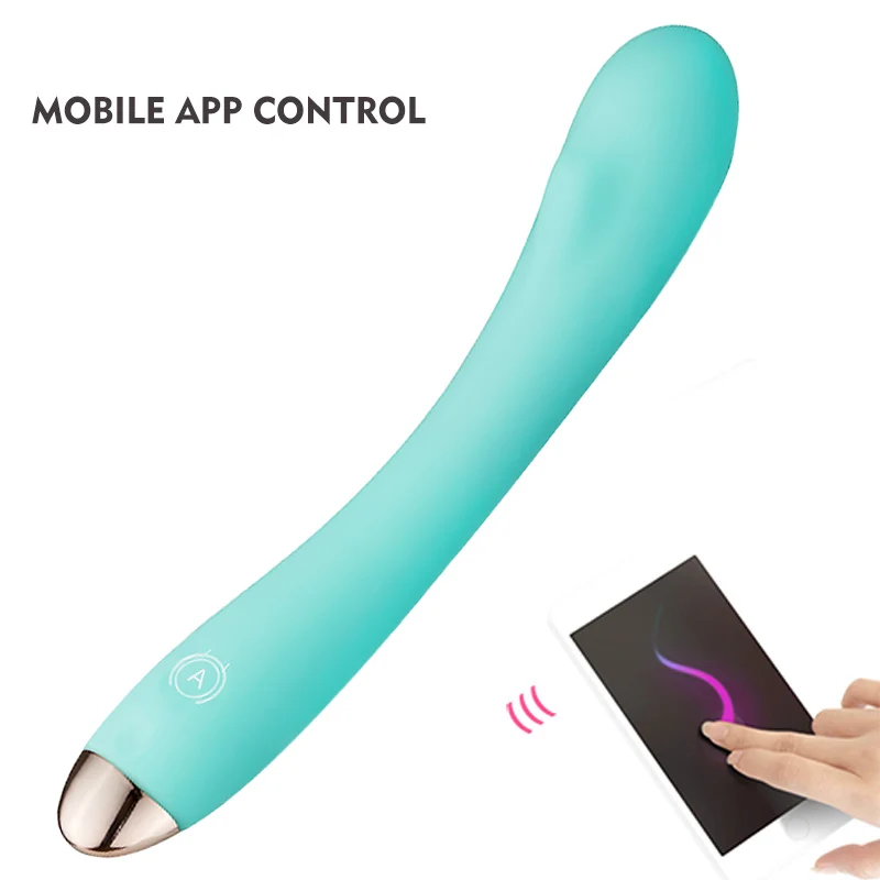 Смарт-игрушка LIBO Беспроводные вибраторы вибрирующий мяч пульт дистанционного