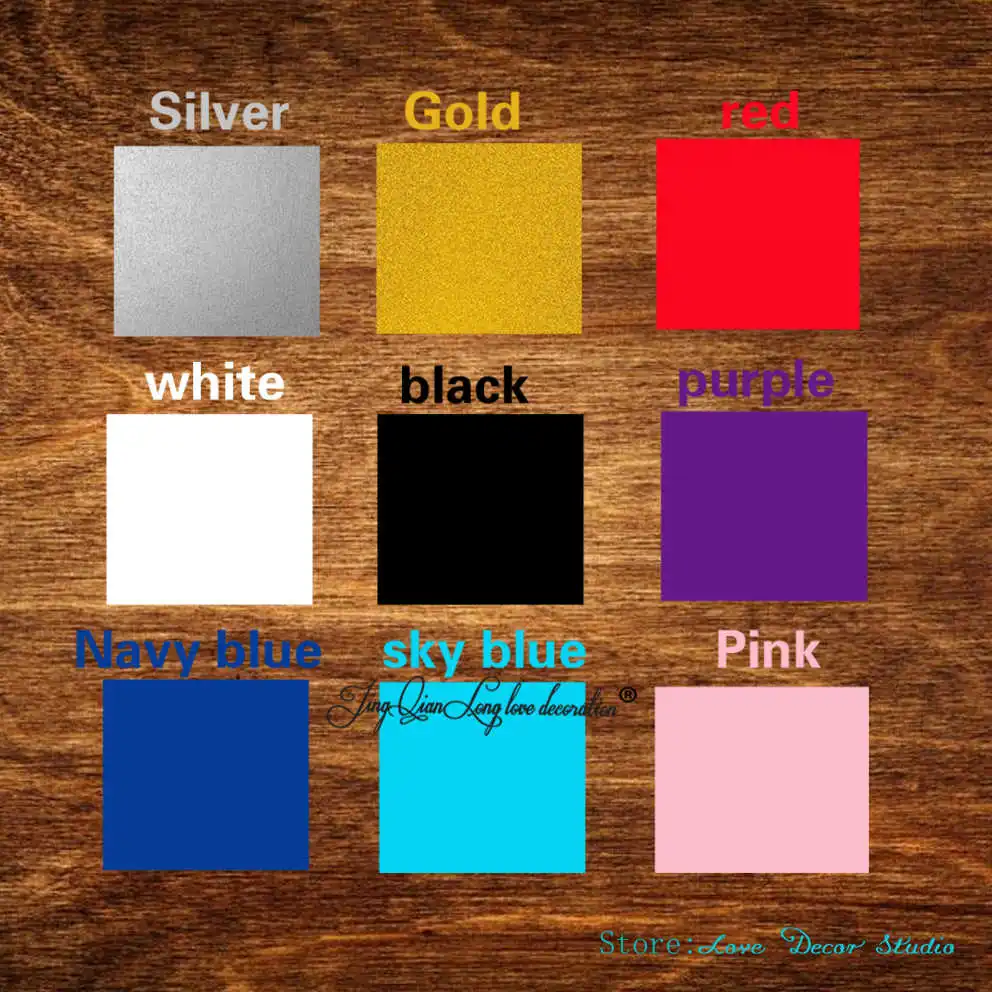 

Free shipping Wooden Standing Letters Sign Personalised Raw Wedding Joint Names Large