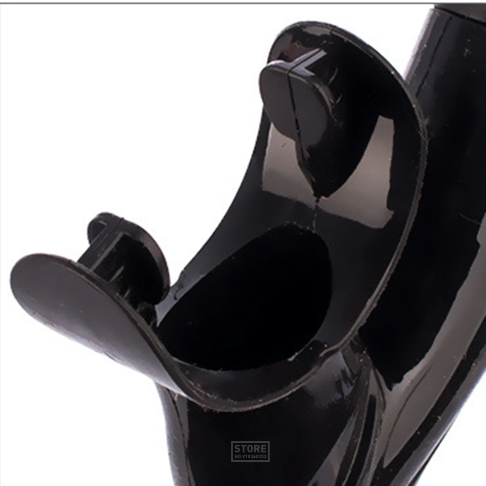 Маска для дайвинга взрослых незапотевающие очки подводного плавания