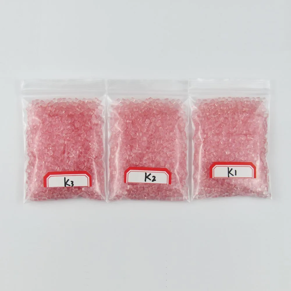 Стоматологические лабораторные материалы 1500 г протез гибкая фотосмола без