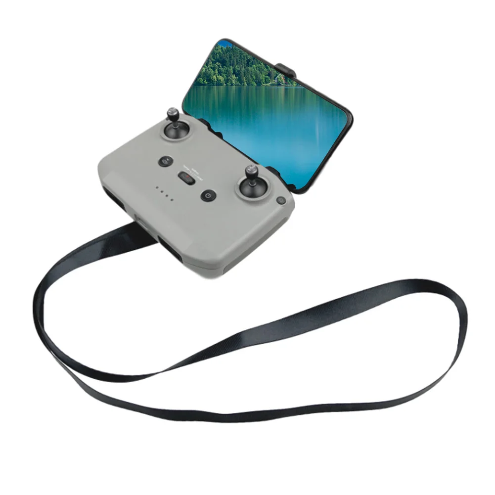 Пульт дистанционного управления угловой кронштейн для Планшета Телефона