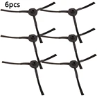 6 шт., Аксессуары Для Polaris PVCR 0726W 0826