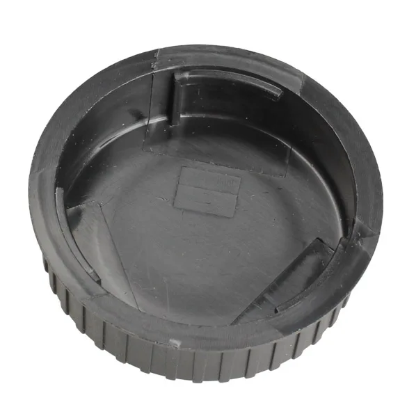 

Lens Rear Cap Cover Protector for All Nikon DSLR SLR Dust Camera LF-4