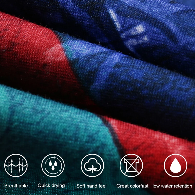 PERONA/пляжные шорты для мальчиков Детские плавающие быстросохнущие спортивные