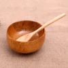 Изображение товара 3