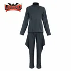 Костюм имперского офицера Звездные войны