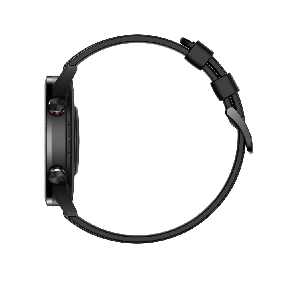 Глобальная версия huawei Honor MagicWatch2 Minos Смарт-часы 1 39 дюймов AMOLED 454*454 пикселей дисплей