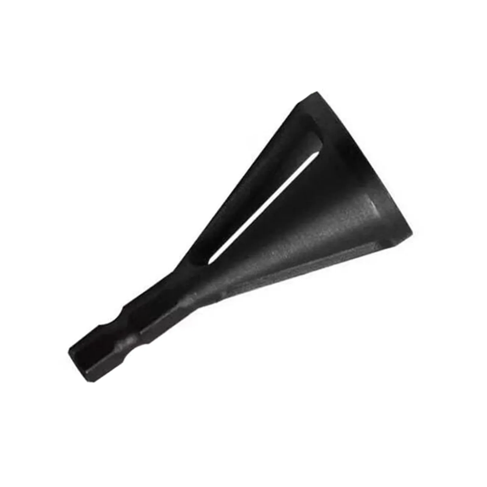 

Инструмент для удаления заусенцев с внешней фаски молибденово-ванадиевые инструменты для удаления заусенцев сверла KSI999