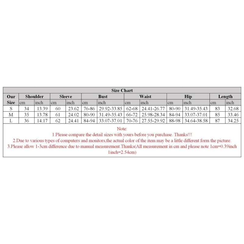 

Women Long Sleeve Turtleneck Bodycon Mini Dress Contrast Color Geometric Stripes Patchwork Package Hip Party Clubwear