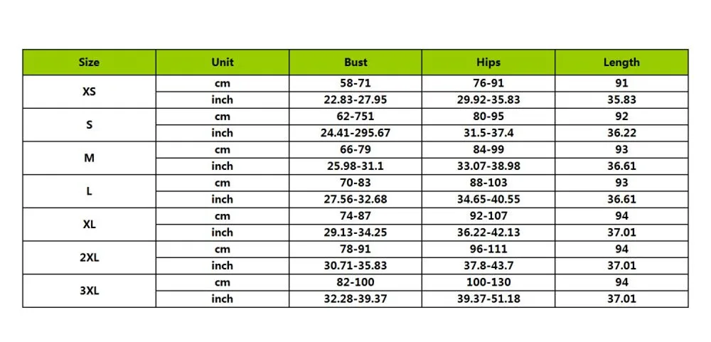 

Women High Waist Leggings Print Ankle Length Pants Stretch Pants Seamless Leggings Plus Size 3XL Ladies Fashion Casual Trousers