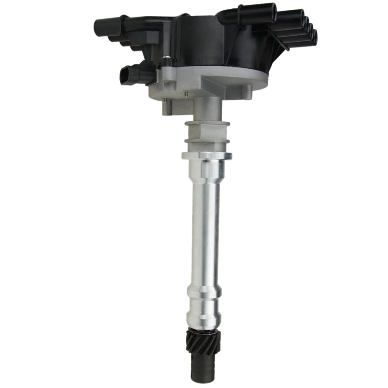 Заготовка распределитель зажигания для Chevrolet Chevy GMC Vortec V8 5.0L 5.7L