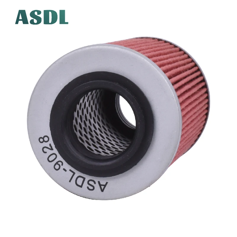 Масляный фильтр для мотоцикла Sea-Doo GTI GTR GTS GTX RXP RXP-X RXT RXT-X Wake Pro | Автомобили и