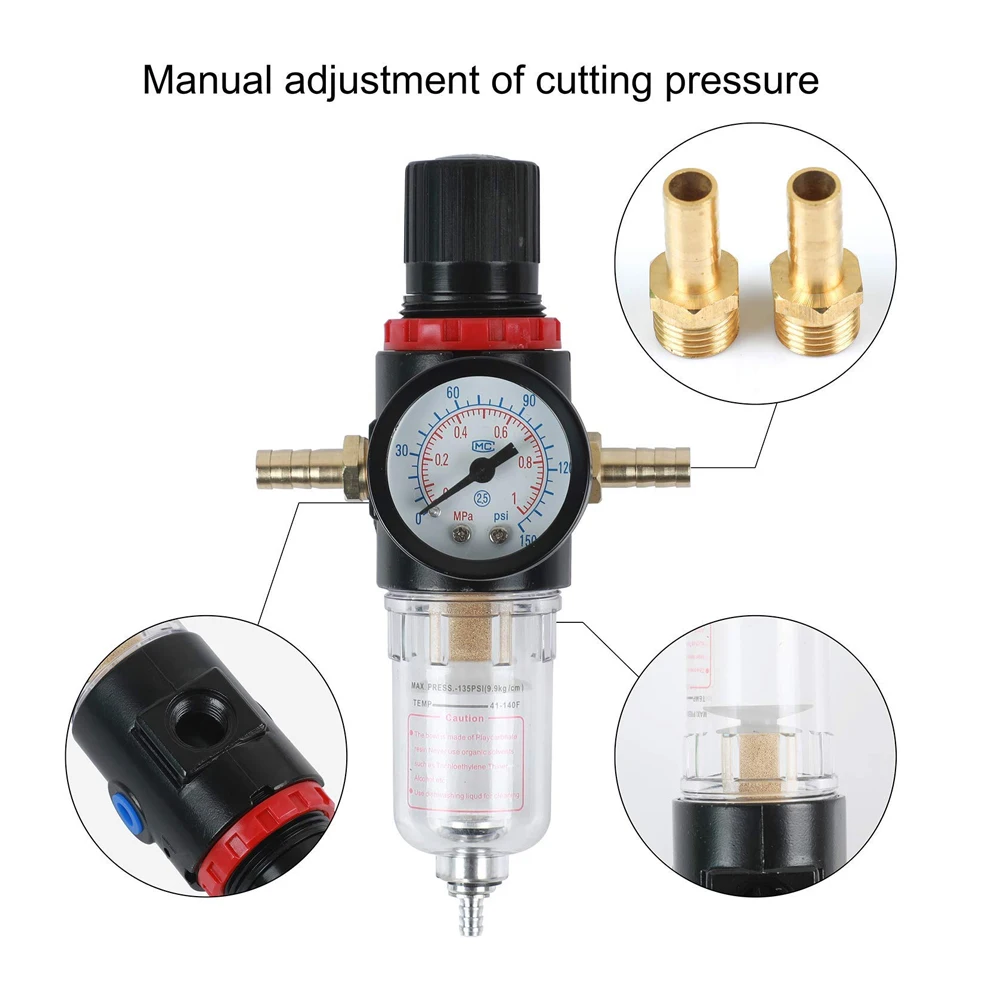 Перезагрузка плазменного резака сварочный аппарат 50 А двойное напряжение 110 В