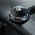 Автомобильный аромат UFO Air для Changan CS35 CS75 Plus CS15 CS95 CS85 CX70 V3 V7 Alsvin Eado логотип автомобиля