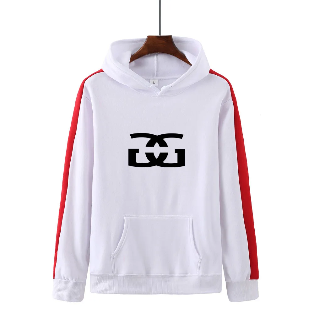 

Новинка, мужские толстовки G 2021на весну и осень, мужские повседневные толстовки, свитшоты, кофты G