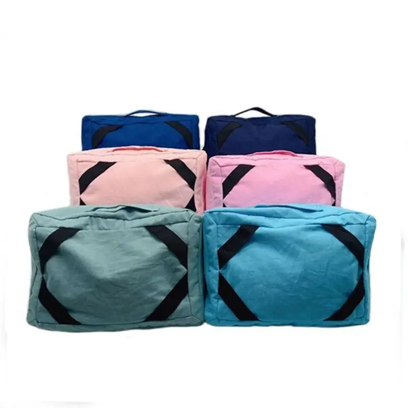 Новейший держатель для планшетной подушки подставка коленей поролоновая книги