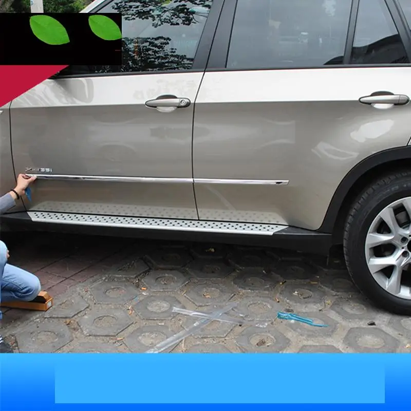 Наклейка на окно бампер багажник заднюю панель 2008 2009 2010 2011 2012 2013 2014 2016 2015 2017 2018 для