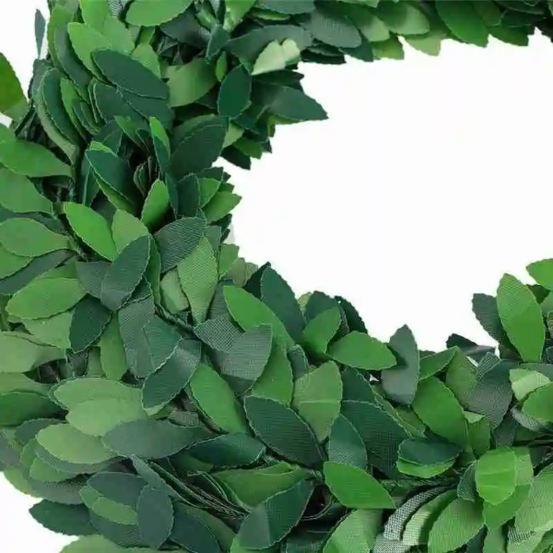 7 5 м искусственный Плющ гирлянда яркие виноградные Ротанговые листья растения