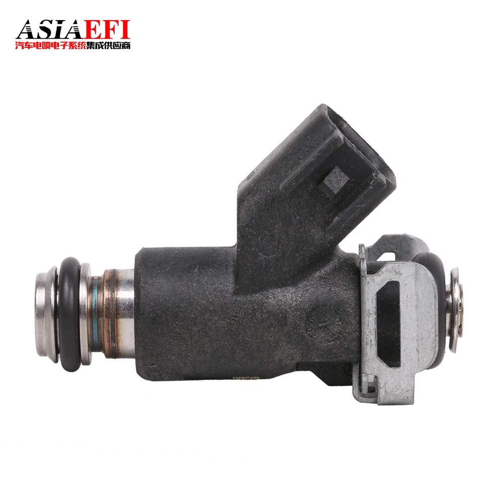 Топливная форсунка great wall 2. Топливные форсунки ховер. 0 дизель. Форсунки great wall hover h 5. 4.