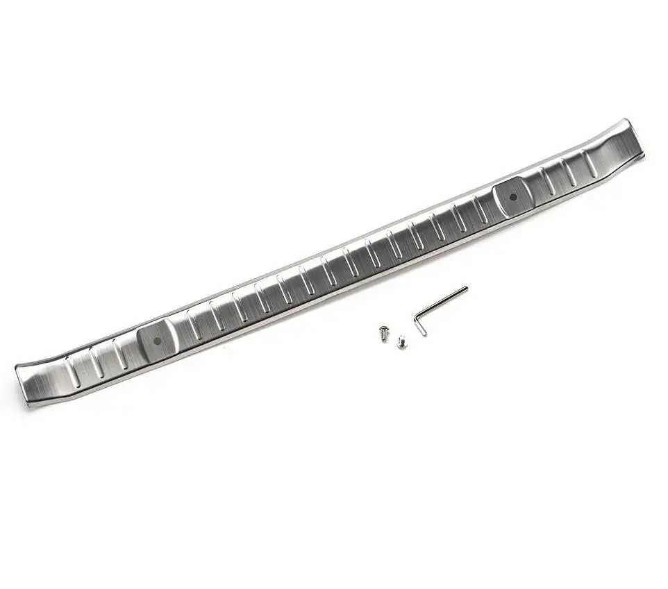 Сетка для груза багажника Sansour Metal Auto Tail Rear Trunk Cargo Luggage Net Lock Hook Floor Hooks For Suzuki Jimny 2007-2015 Interior Car Accessories.