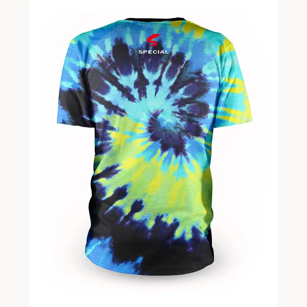 

XS-5XL Summer Men Fishing T-shirt Short Sleeve Fishing Clothes Breathable Anti-UV DAIWA Fishing Shirt Clothing Drop Shipping
