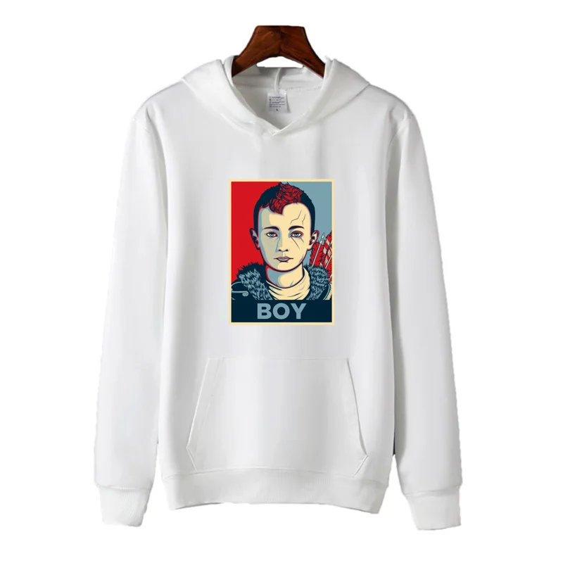 

Спортивная толстовка с принтом на заказ для мальчиков на весну и осень, женская спортивная одежда, толстовка для мальчиков, Мужская одежда, ...