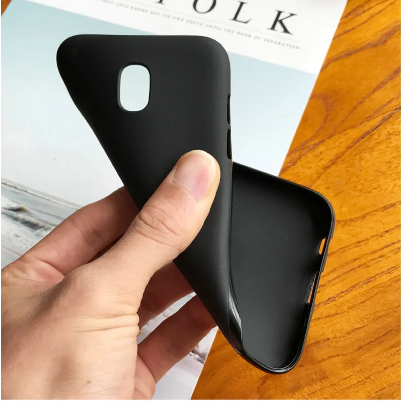 Силиконовый чехол для huawei Honor 3C 3X 4 4A 4C 4X 5C 5A 5X 6 6A 6C 6X 7i Pro с геометрическим мраморным