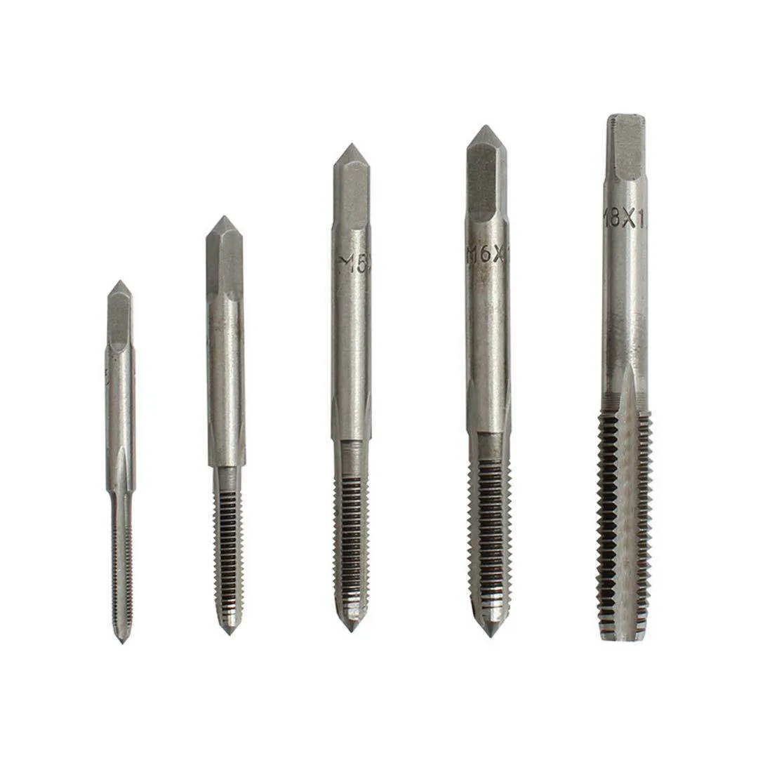 Т-образная рукоятка Реверсивный одинарный гаечный ключ патрон держатель