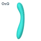 Фаллоимитатор, вибратор для интимные игрушки для женщин клитора и точки G, Анальный вибратор, 10 режимов, стимулятор вагины, игрушки для взрослых, зарядка от USB, для лесбиянок