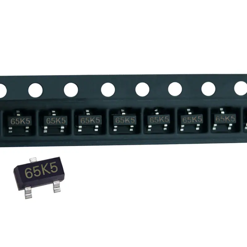 50 шт. SMD РЕГУЛЯТОРЫ положительного напряжения IC транзистор XC6206P152MR 65E9 XC6219B332MR