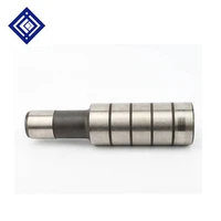 plunger for cir1109076150 low air pressure dth hammers piston the part of the low air pressure down the hole hammers
