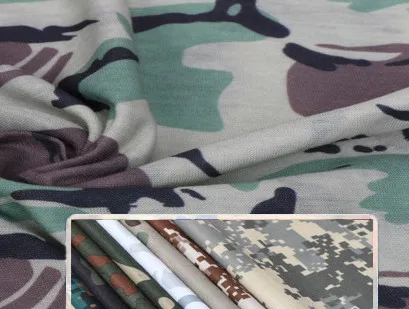 Шарф для езды на мотоцикле Mack ветрозащитный и дышащий модный