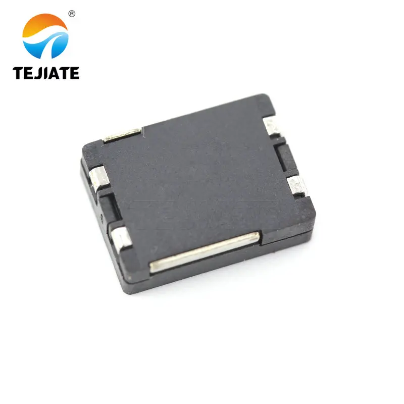 Фильтр электромагнитных помех BNX022 1 шт. фильтр | Электронные компоненты и