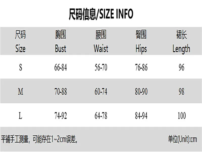 

Sexy Halter Bodycon Dress Women Summer Ruched Crisscross Wrap Sleeveless Dress Nightclub Backless Hollow Out Lace Up Dresses
