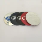 4 шт., 56 мм, 65 мм