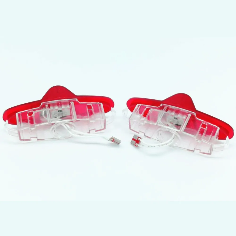 2 светодиодный т. светодиодсветильник лампы Fuleem для дверей|Декоративная лампа| |